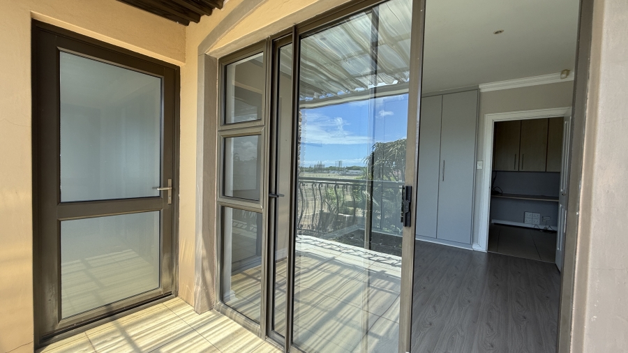 3 Bedroom Property for Sale in Summerstrand Eastern Cape